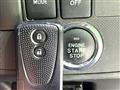 2011 Daihatsu Move