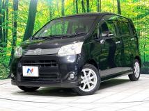 2011 Daihatsu Move