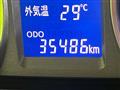 2012 Daihatsu Move