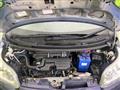 2012 Daihatsu Move