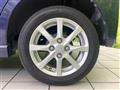 2012 Daihatsu Move