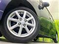 2012 Daihatsu Move