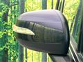 2012 Daihatsu Move