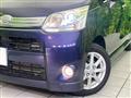 2012 Daihatsu Move