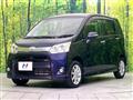 2012 Daihatsu Move