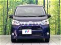2012 Daihatsu Move