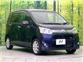 2012 Daihatsu Move