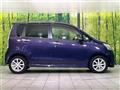 2012 Daihatsu Move