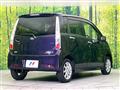 2012 Daihatsu Move