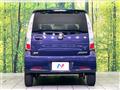 2012 Daihatsu Move