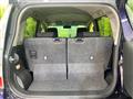 2012 Daihatsu Move