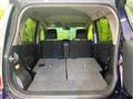 2012 Daihatsu Move