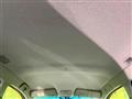 2012 Daihatsu Move