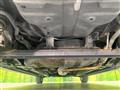 2012 Daihatsu Move