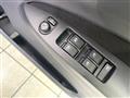 2012 Daihatsu Move
