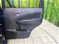 2012 Daihatsu Move