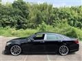 2015 Toyota Crown Athlete Series
