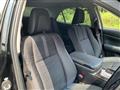 2015 Toyota Crown Athlete Series