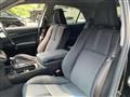 2015 Toyota Crown Athlete Series