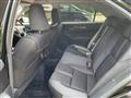 2015 Toyota Crown Athlete Series