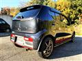 2015 Suzuki Alto
