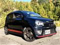 2015 Suzuki Alto