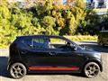 2015 Suzuki Alto