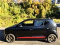 2015 Suzuki Alto