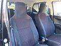 2015 Suzuki Alto
