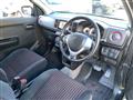 2015 Suzuki Alto