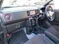 2015 Suzuki Alto