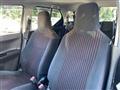 2015 Suzuki Alto