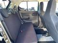 2015 Suzuki Alto