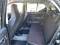 2015 Suzuki Alto