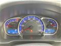 2013 Daihatsu Move