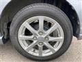 2013 Daihatsu Move