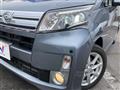 2013 Daihatsu Move