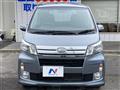 2013 Daihatsu Move