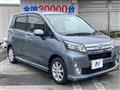 2013 Daihatsu Move