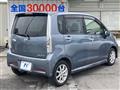 2013 Daihatsu Move