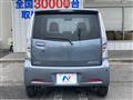2013 Daihatsu Move