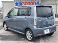 2013 Daihatsu Move