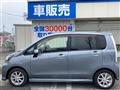 2013 Daihatsu Move