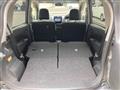2013 Daihatsu Move
