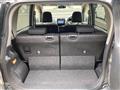 2013 Daihatsu Move