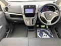 2013 Daihatsu Move