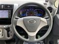 2013 Daihatsu Move