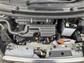 2013 Daihatsu Move