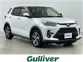 2019 Toyota Raize