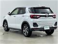 2019 Toyota Raize